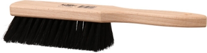 Afbeelding - https-www-ez-catalog-nl-Asset-8a0009c001b84788a12a2419b00edf68-ImageFullSize-1516641-1-jpg